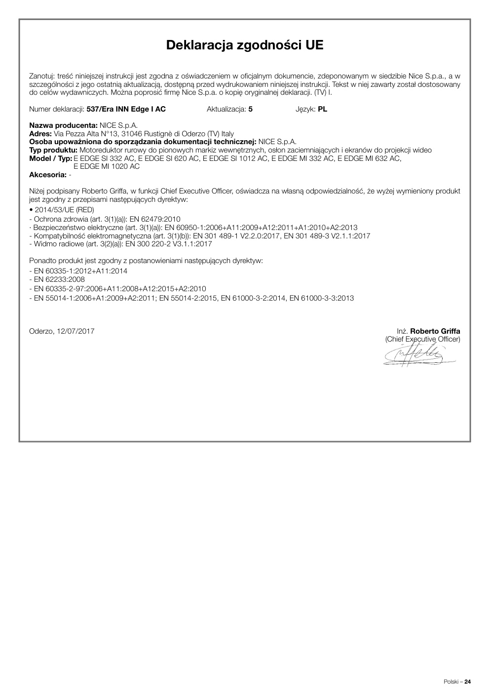 Aperçu de la page 25