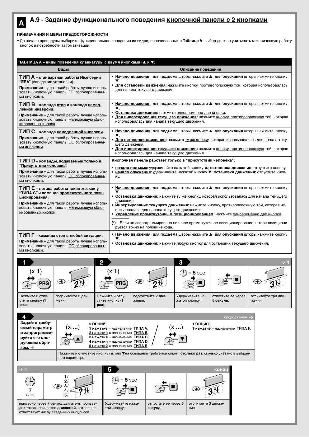 Aperçu de la page 15