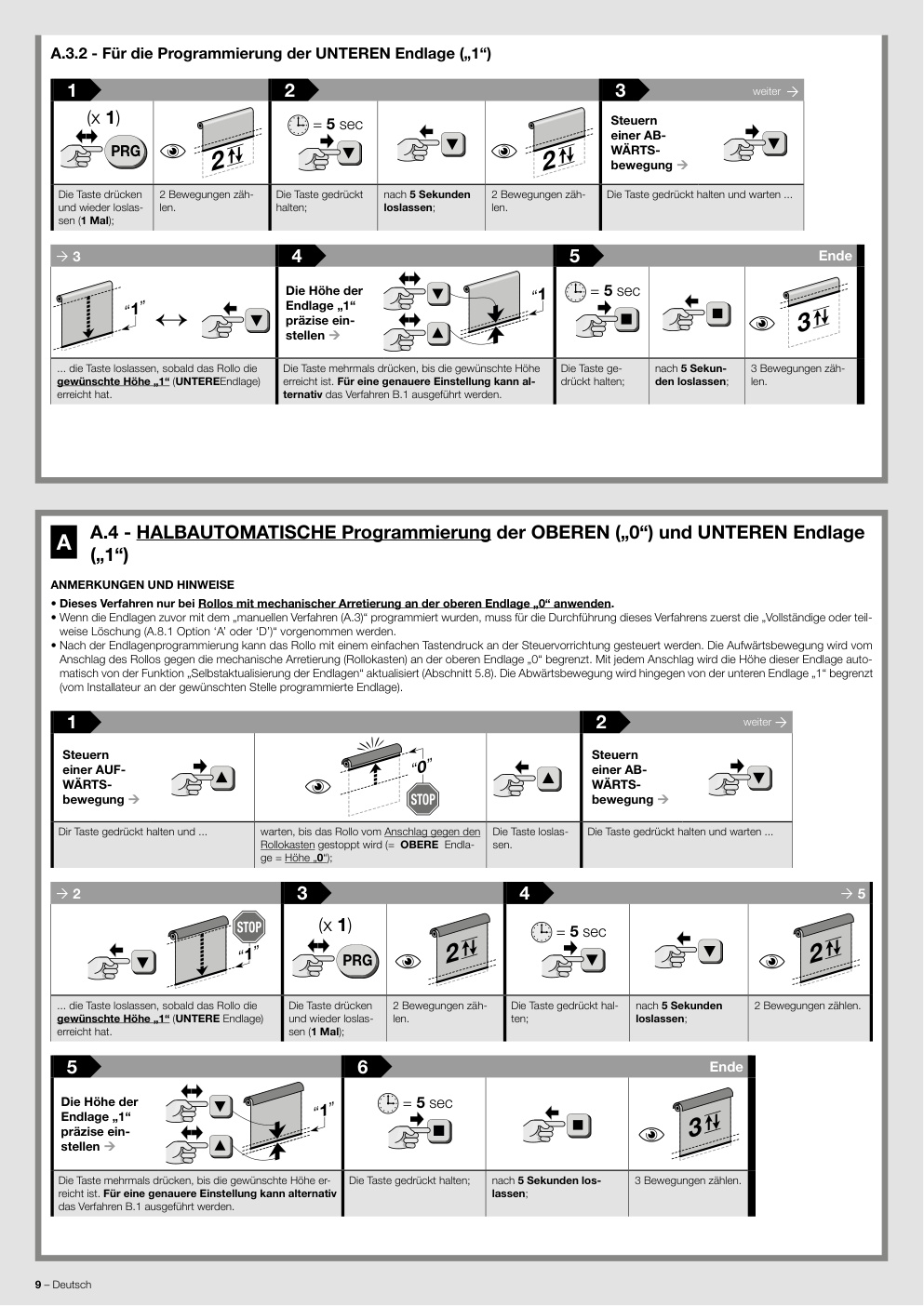 Aperçu de la page 10