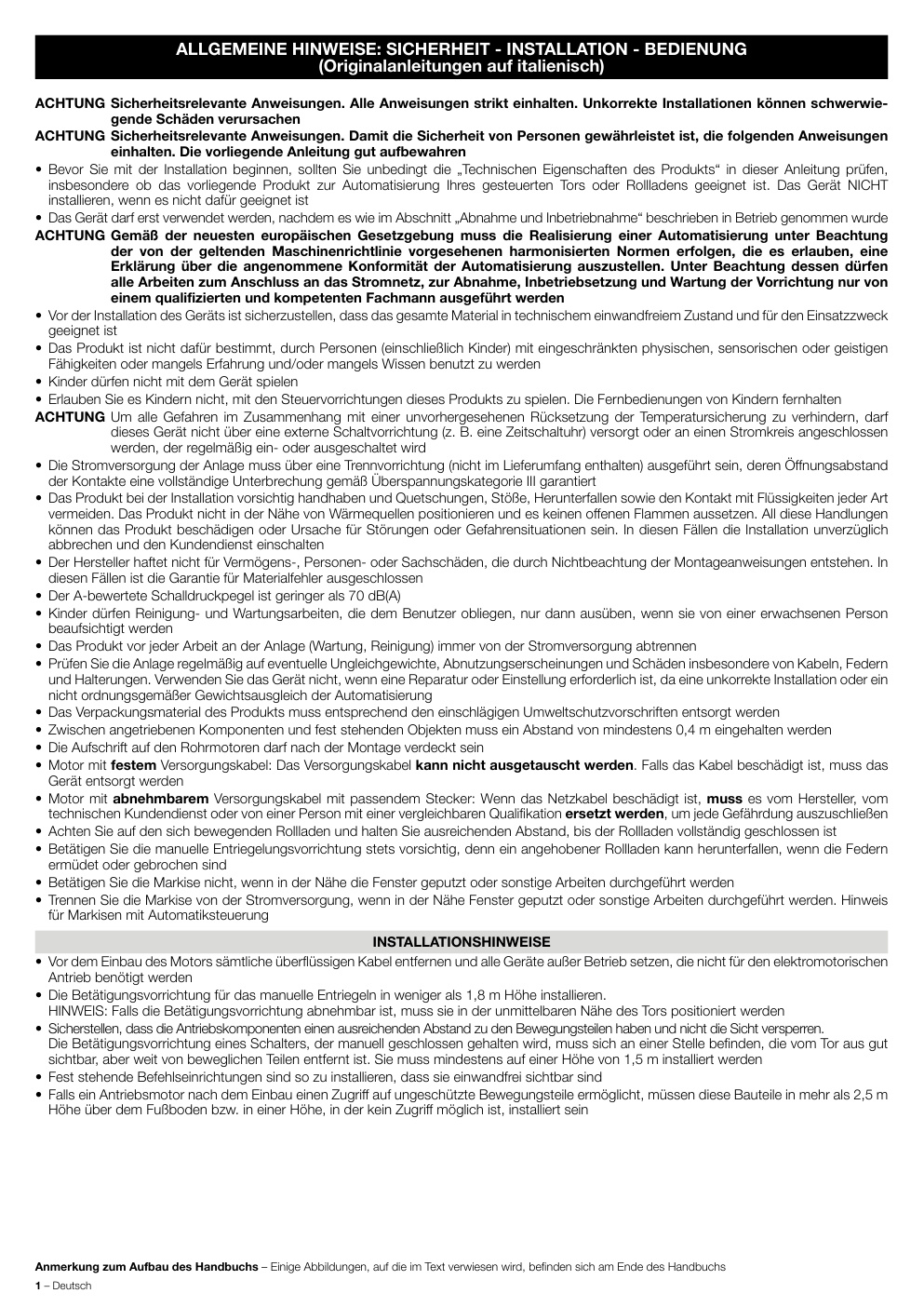 Aperçu de la page 2