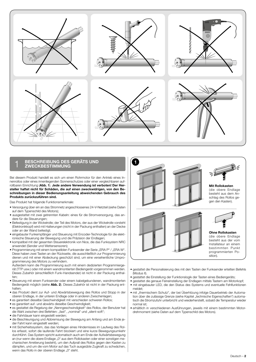 Aperçu de la page 3