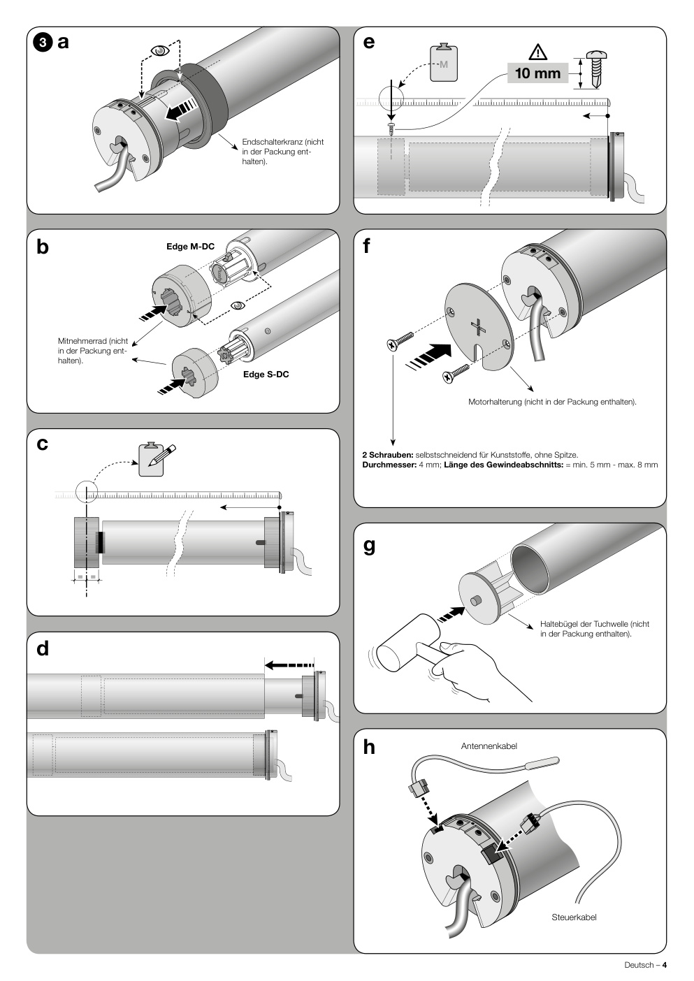 Aperçu de la page 5