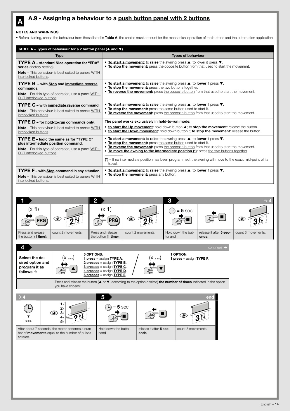 Aperçu de la page 15