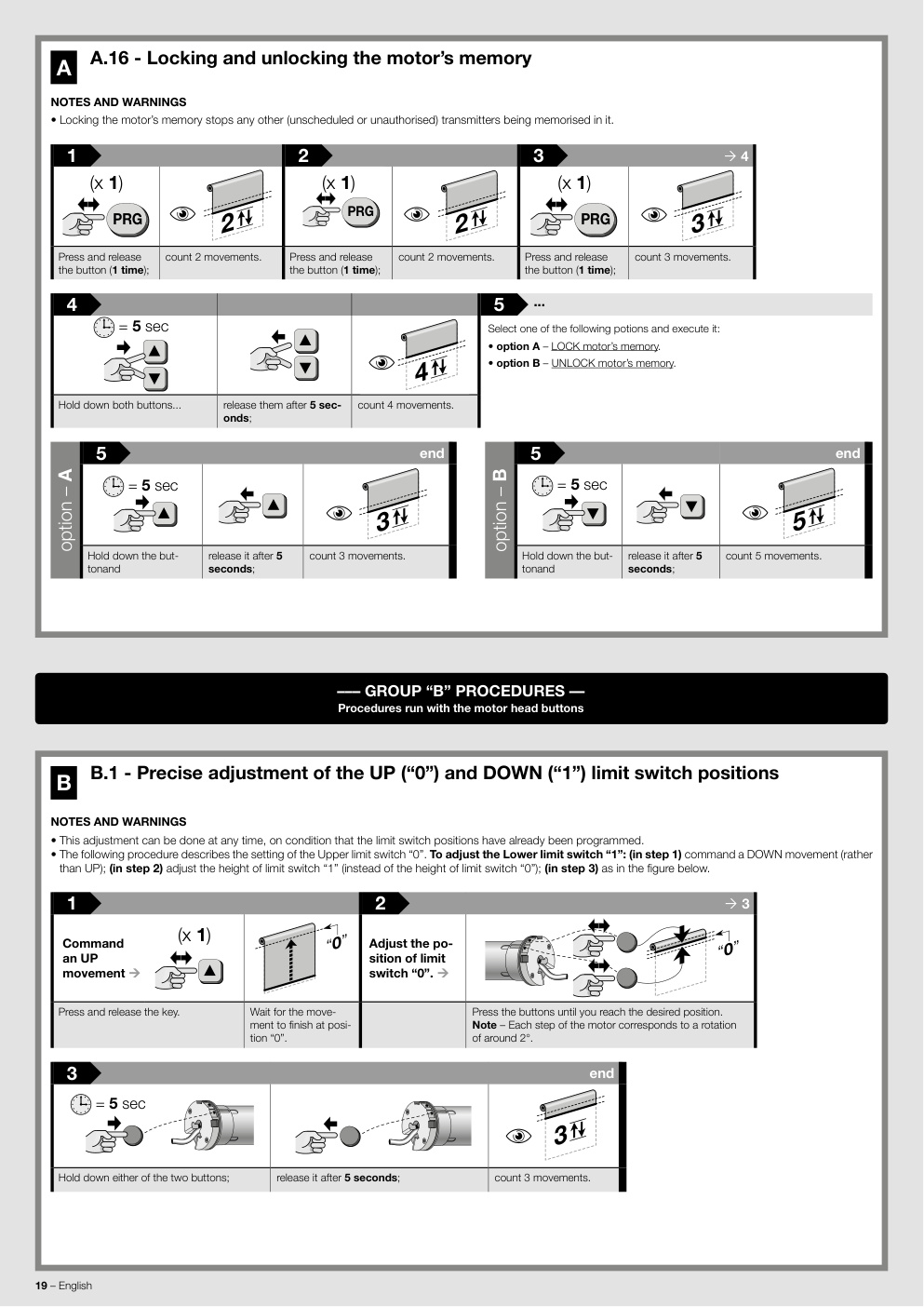 Aperçu de la page 20