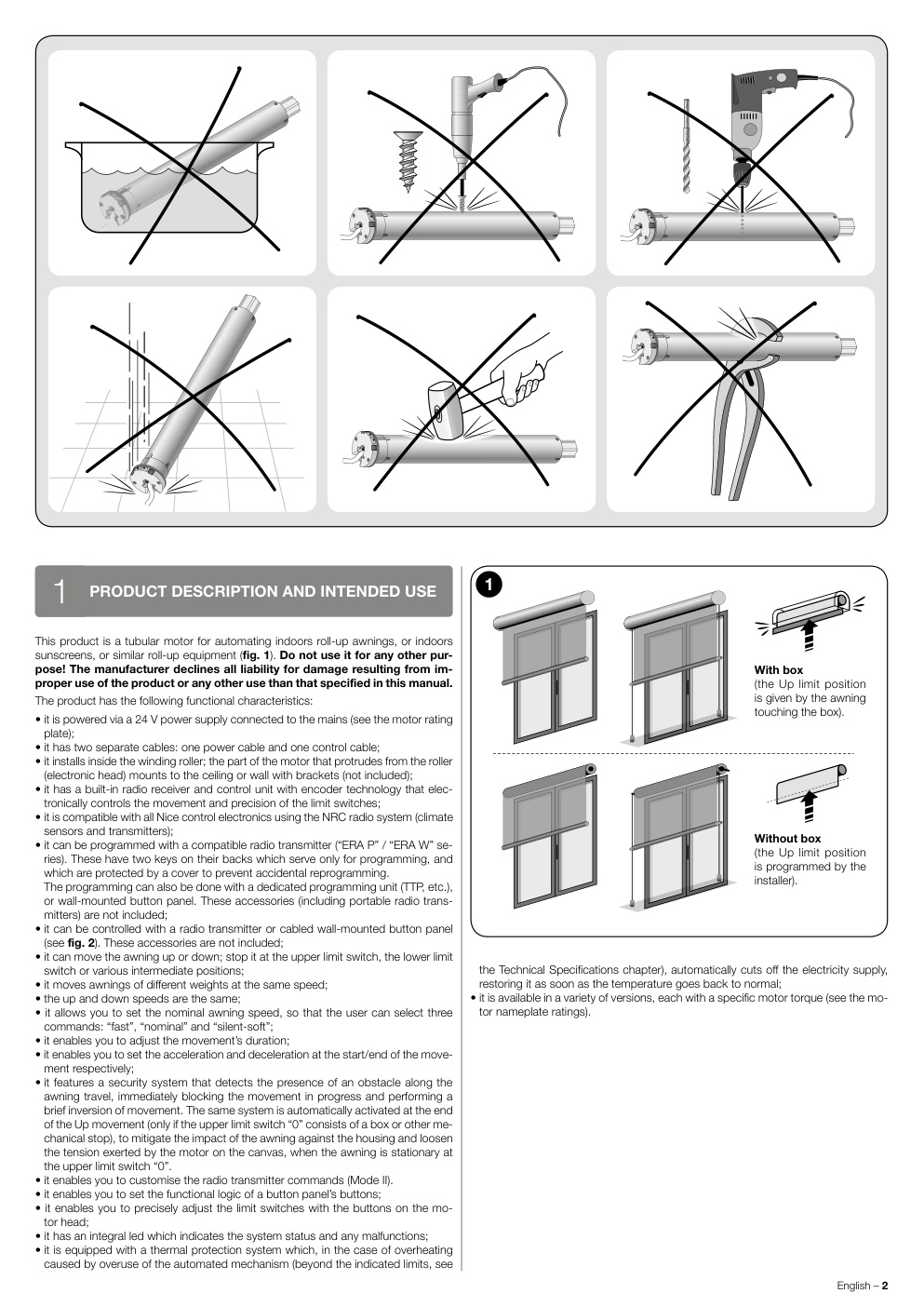 Aperçu de la page 3