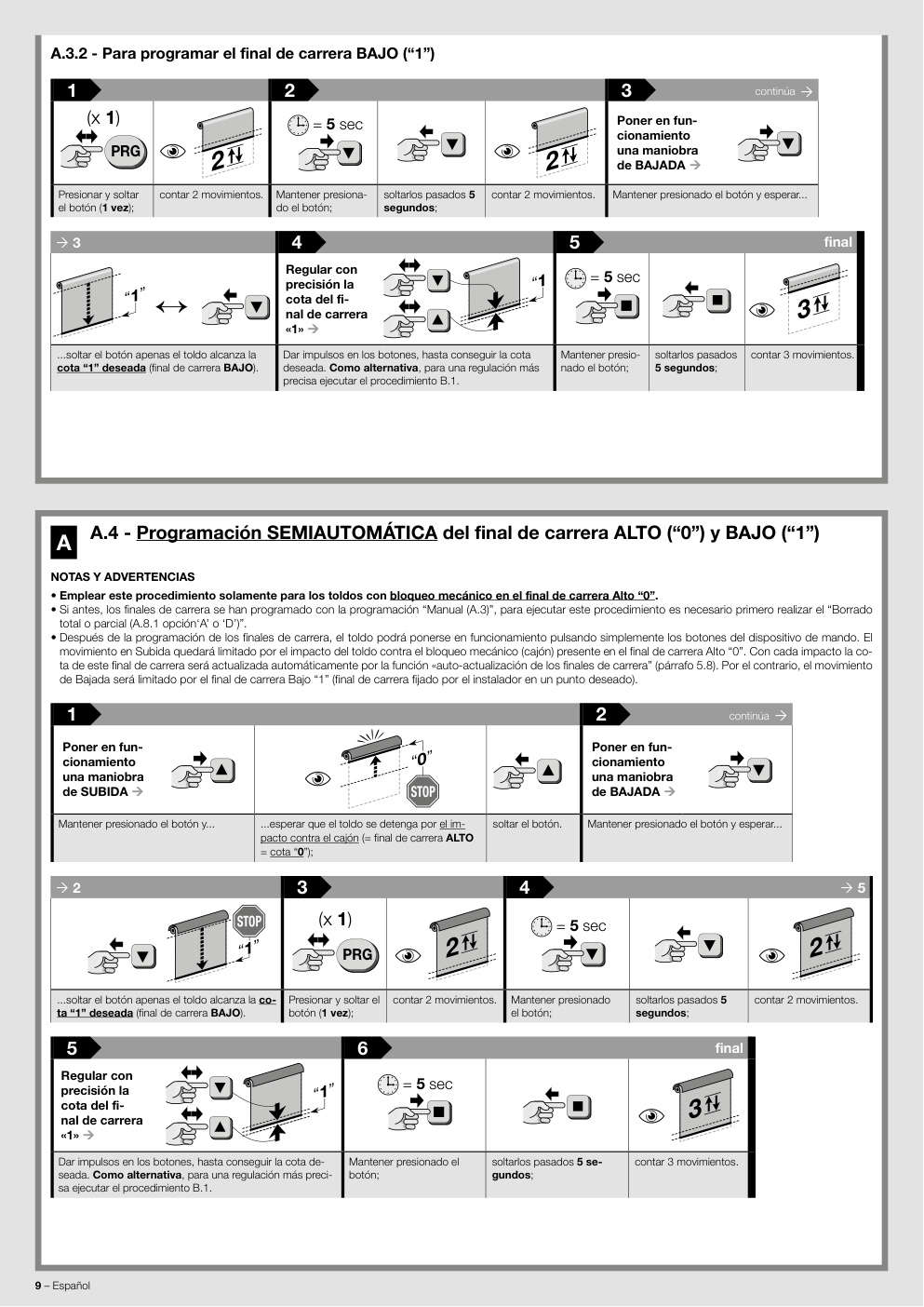 Aperçu de la page 10
