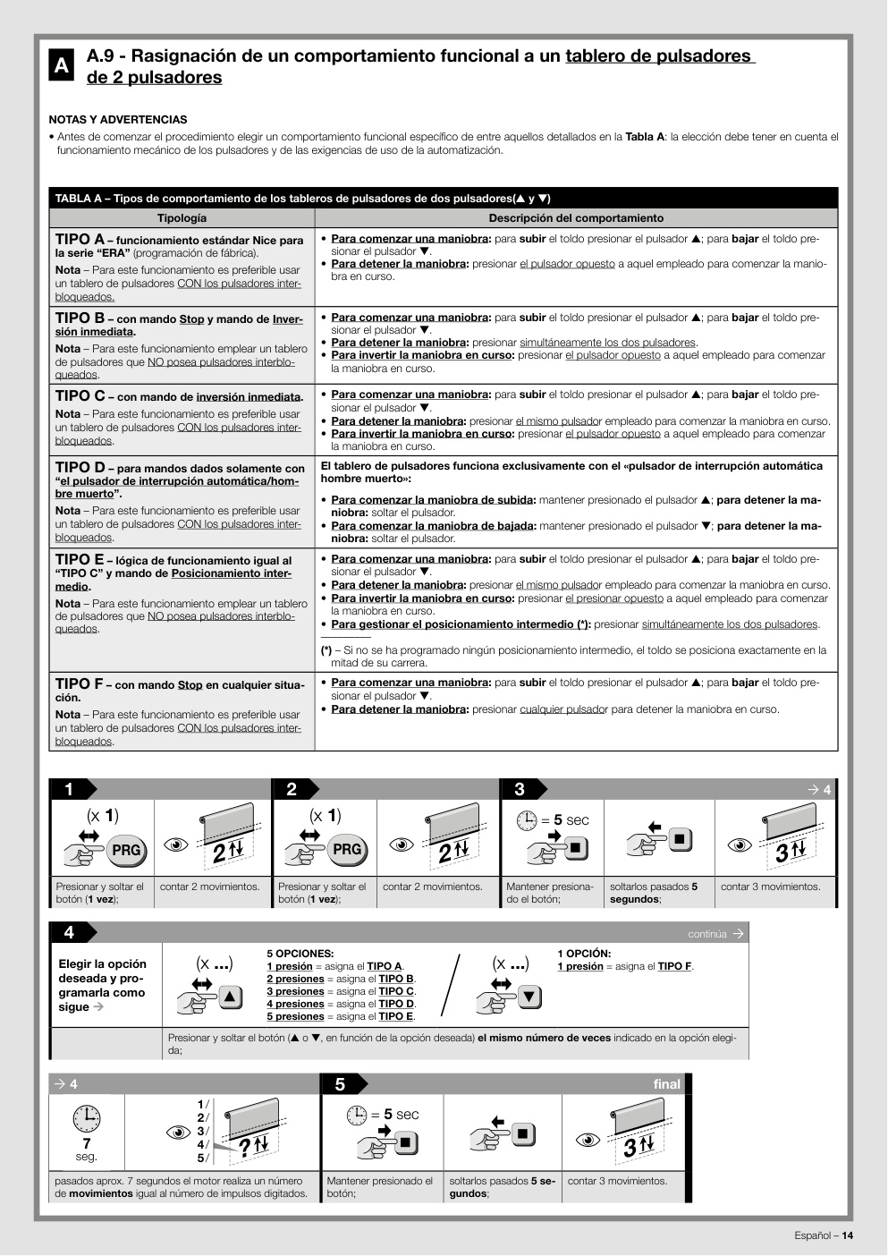 Aperçu de la page 15