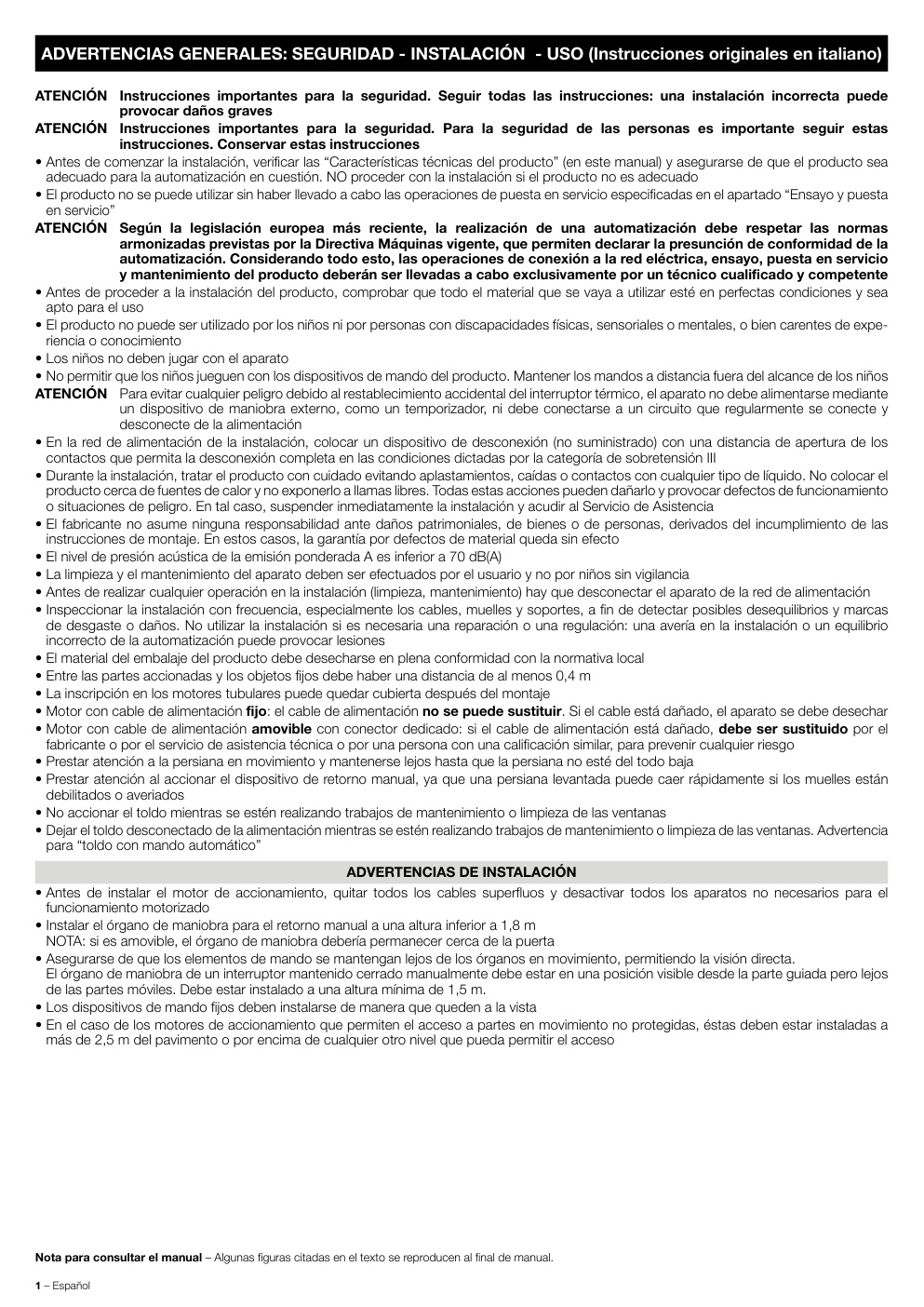 Aperçu de la page 2