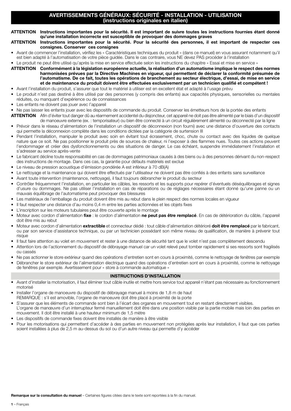 Aperçu de la page 2