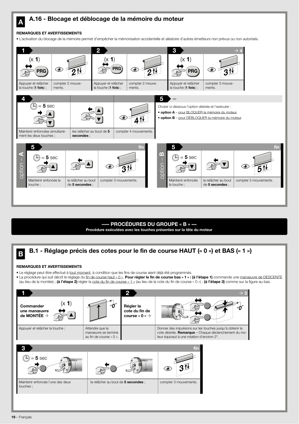 Aperçu de la page 20