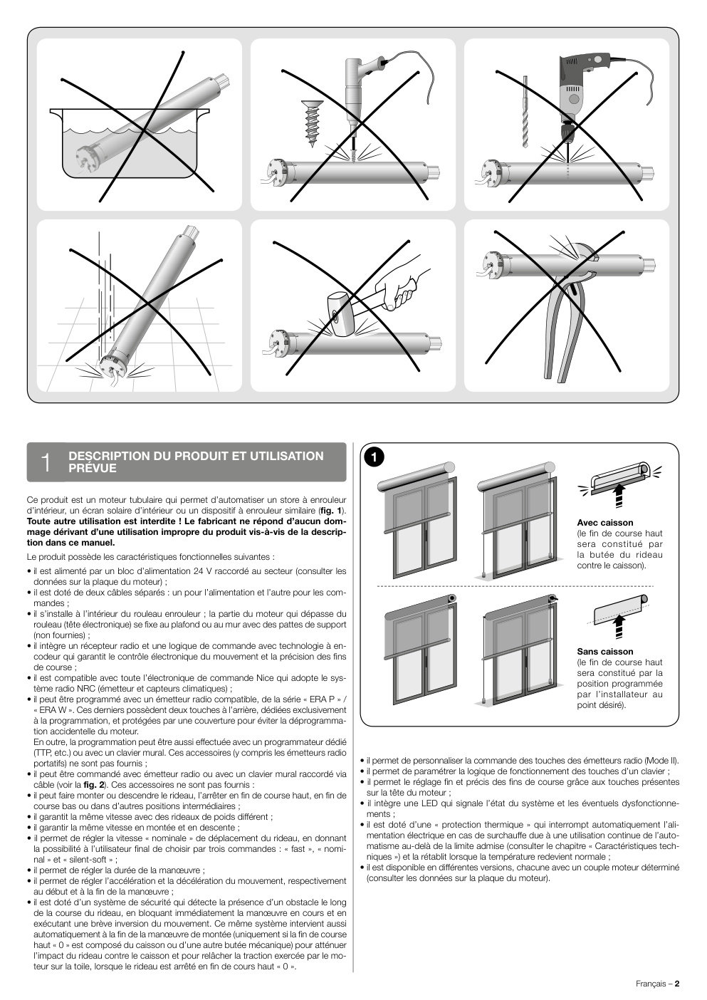 Aperçu de la page 3