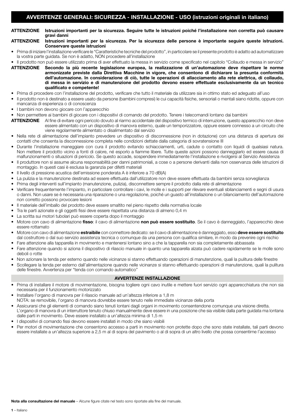 Aperçu de la page 2