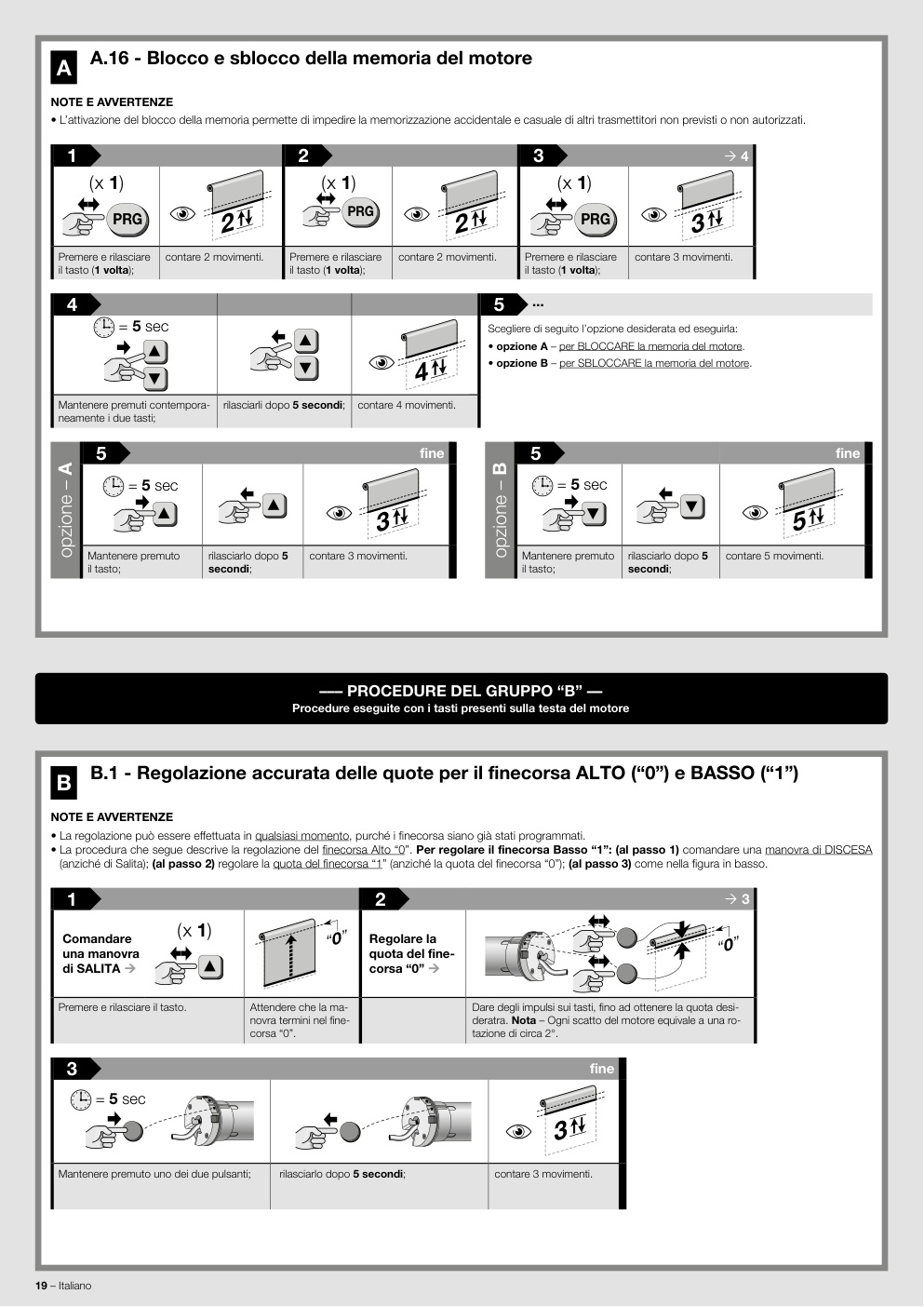 Aperçu de la page 20