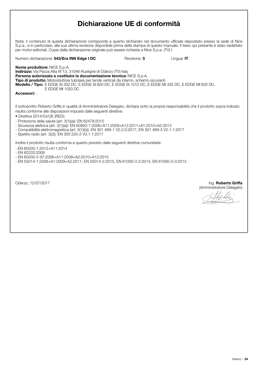 Aperçu de la page 25