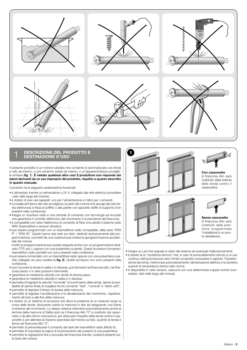 Aperçu de la page 3