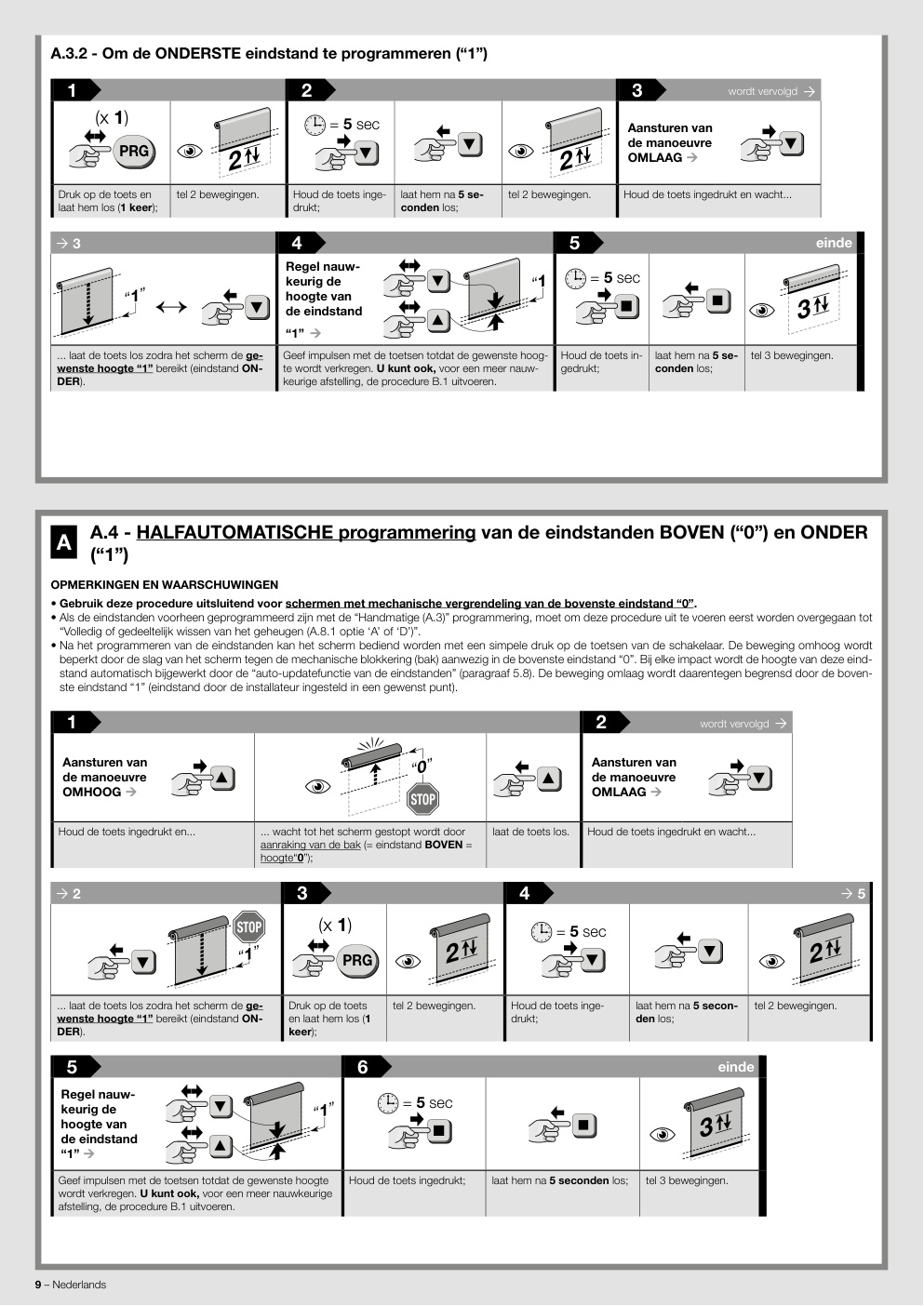Aperçu de la page 10