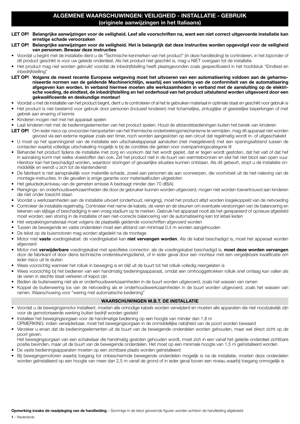 Aperçu de la page 2