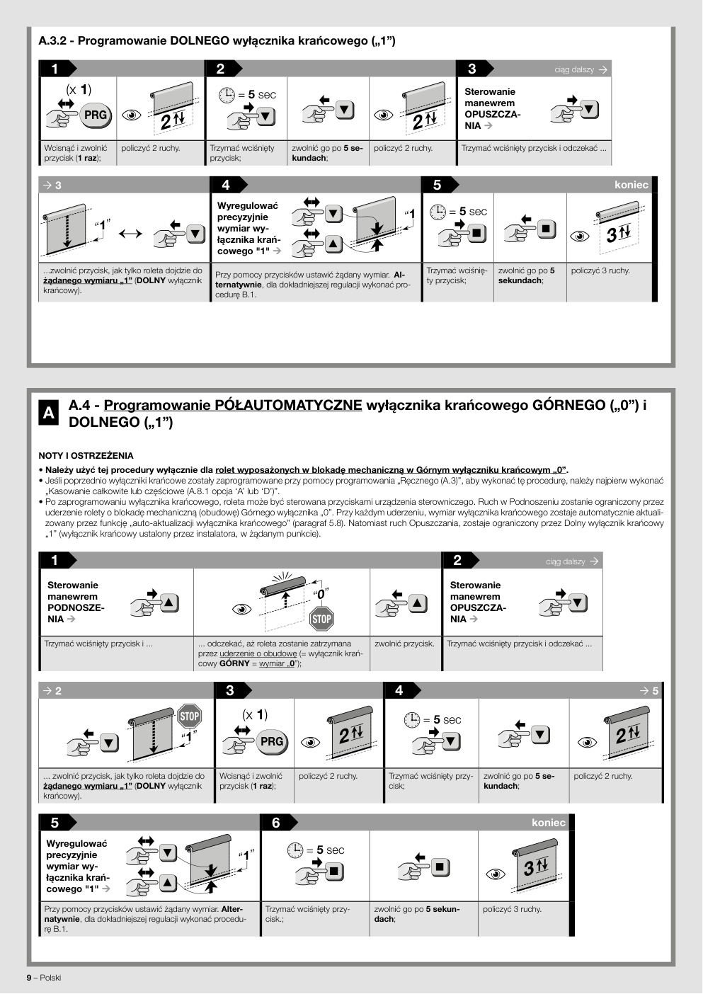 Aperçu de la page 10