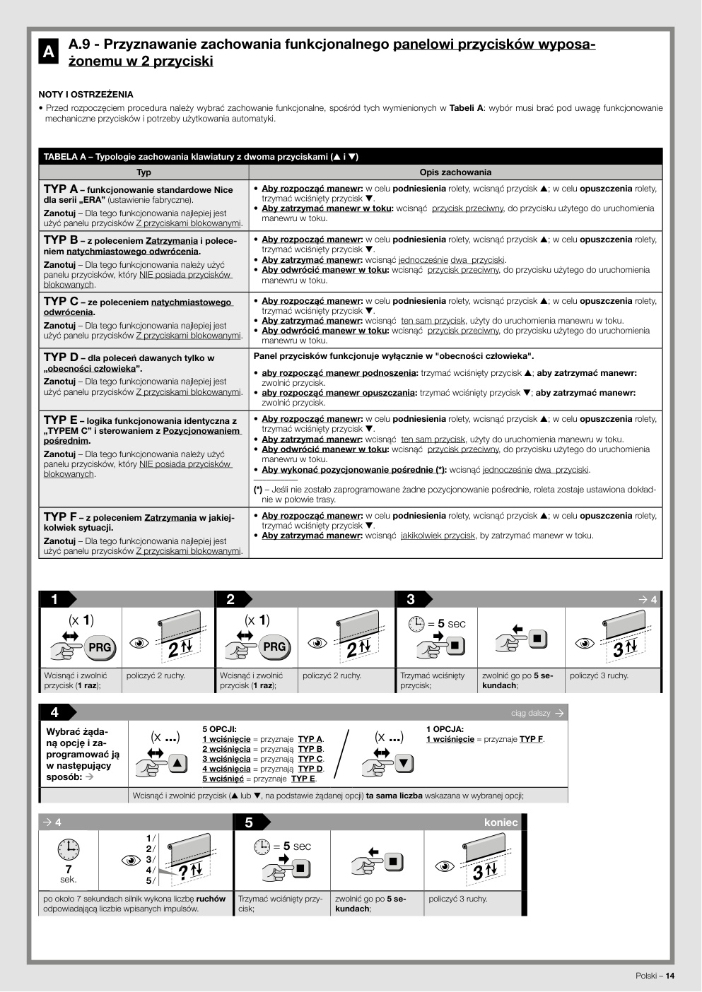 Aperçu de la page 15