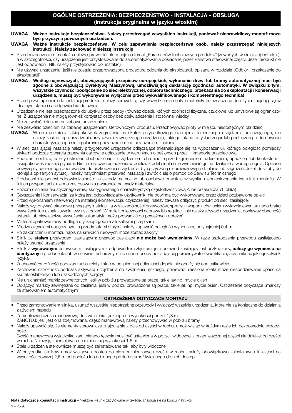 Aperçu de la page 2