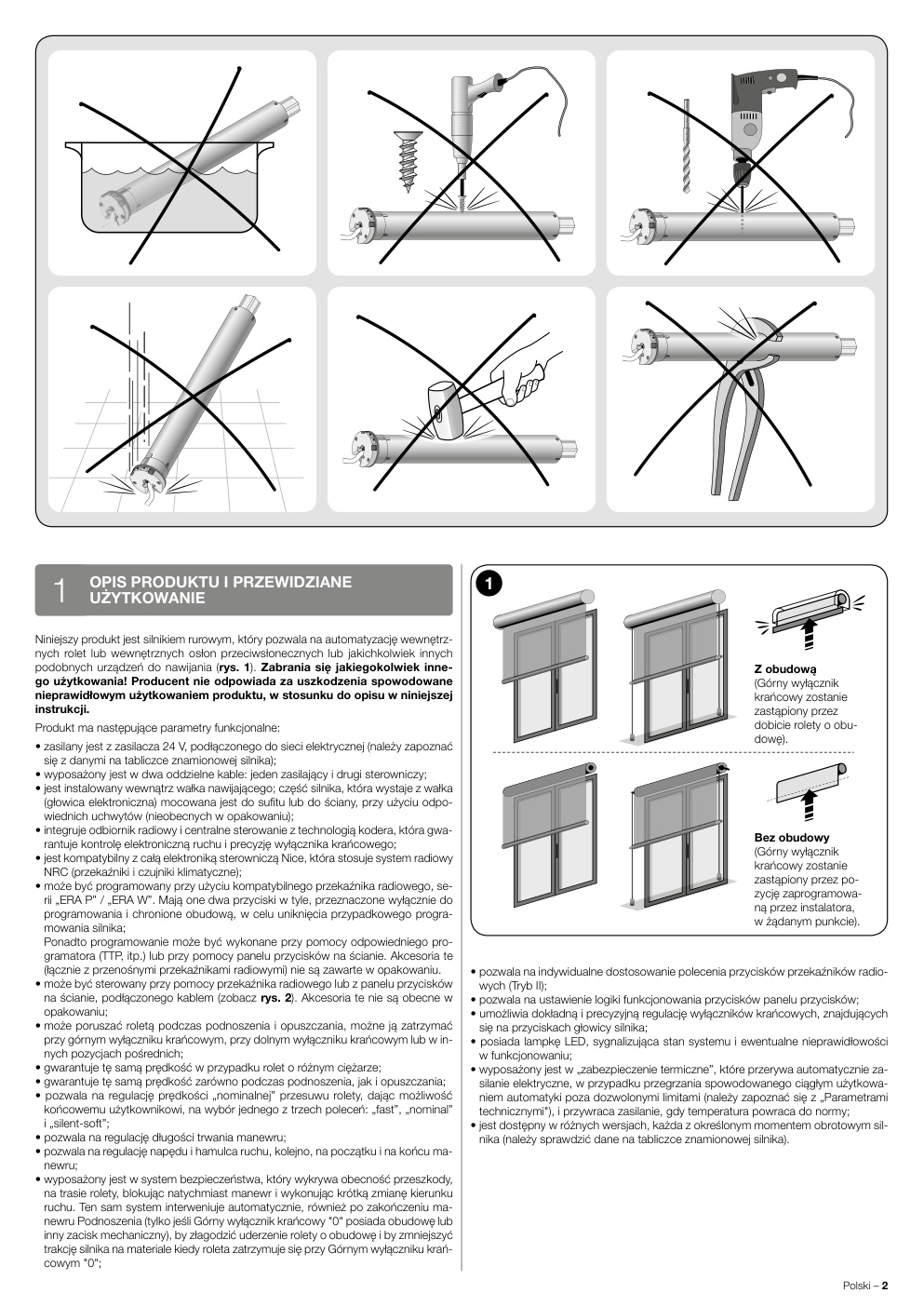 Aperçu de la page 3