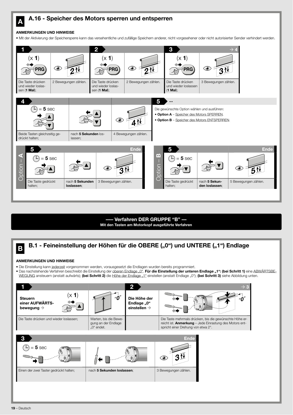 Aperçu de la page 20