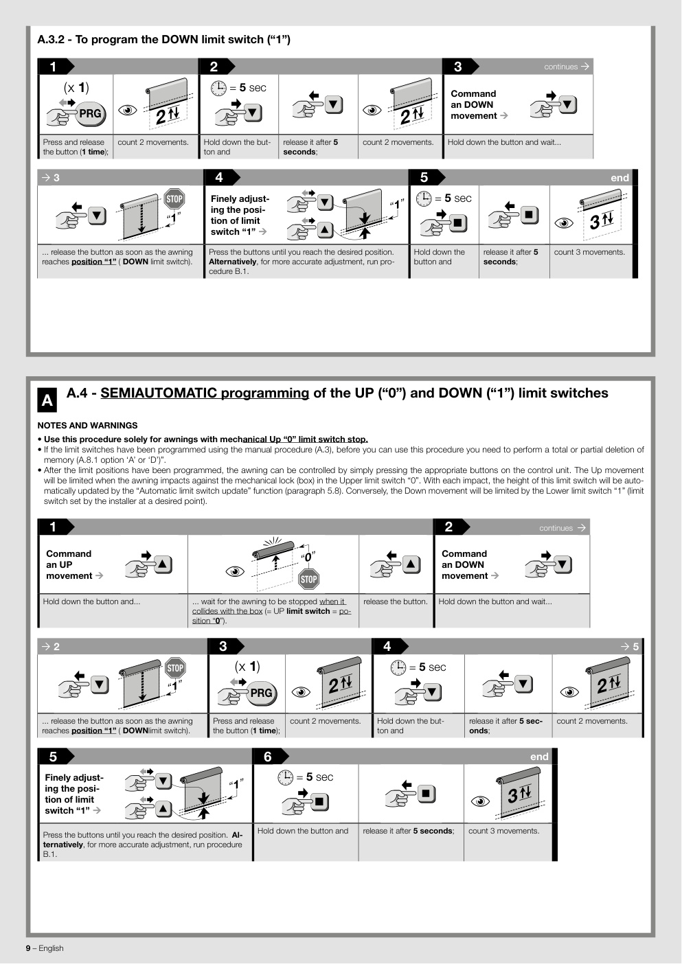 Aperçu de la page 10