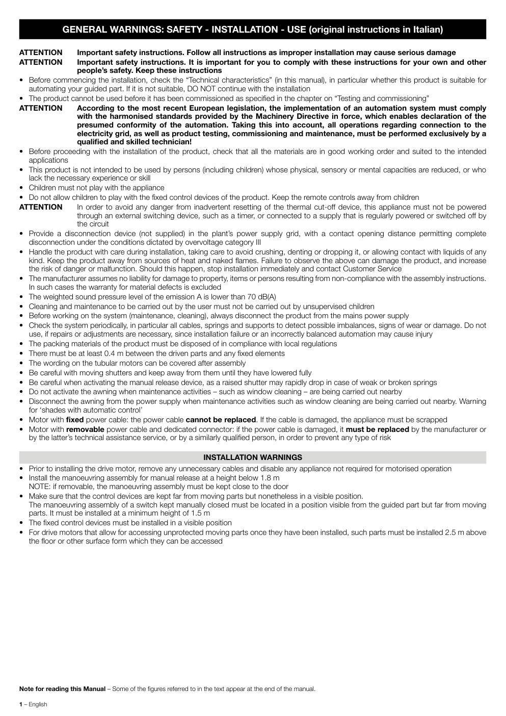 Aperçu de la page 2