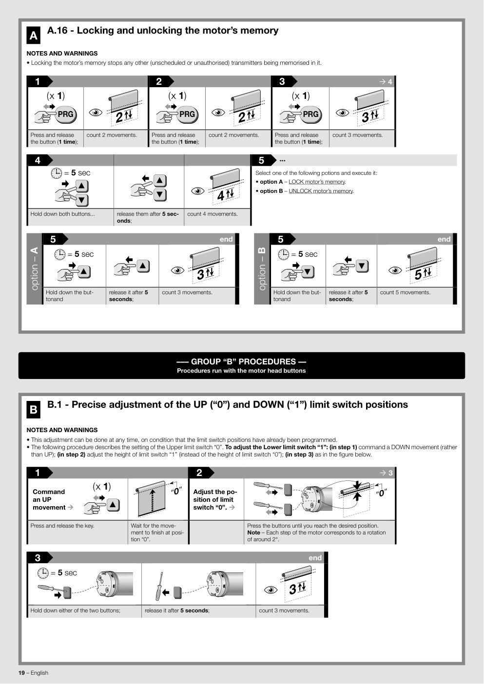 Aperçu de la page 20