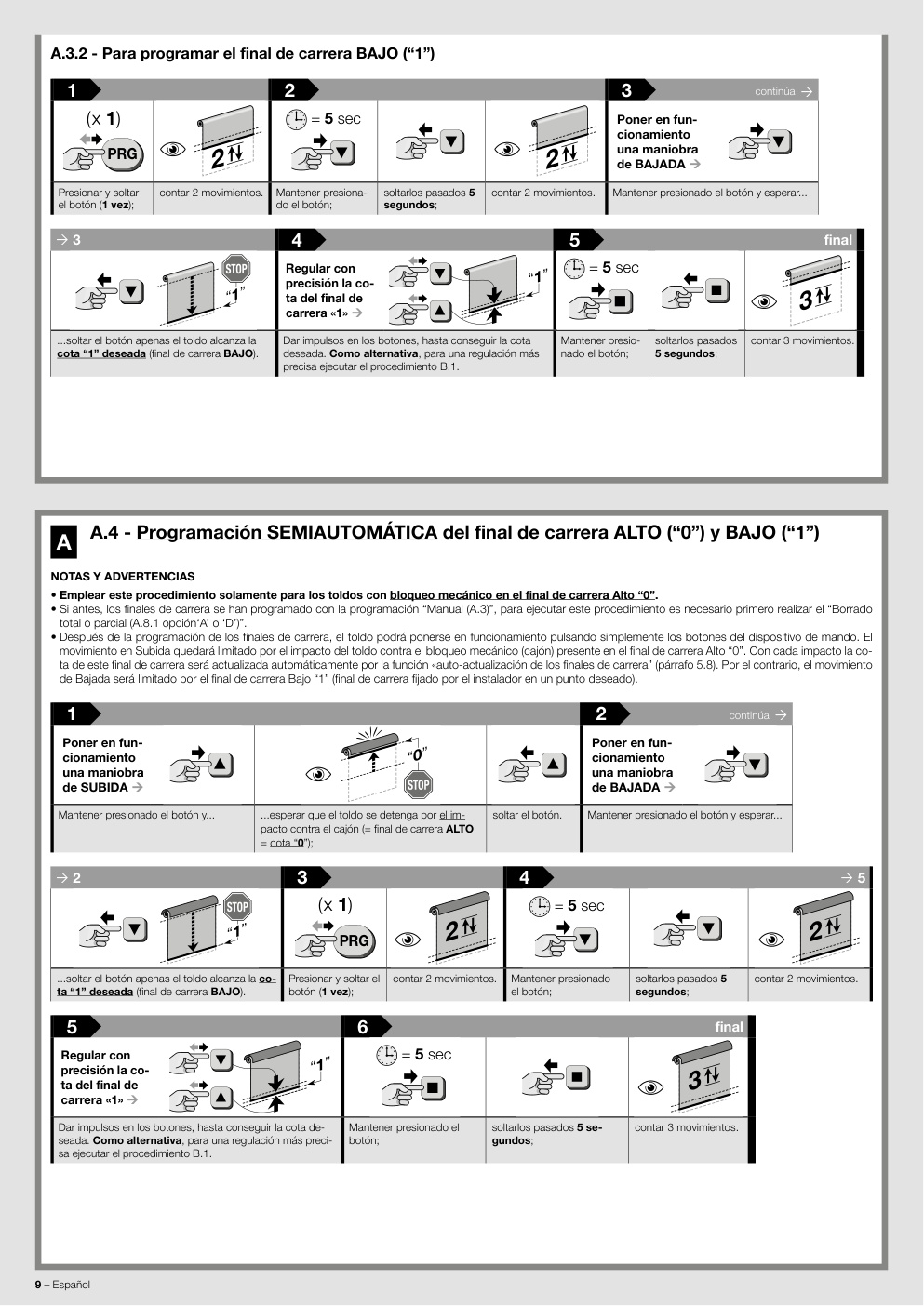 Aperçu de la page 10