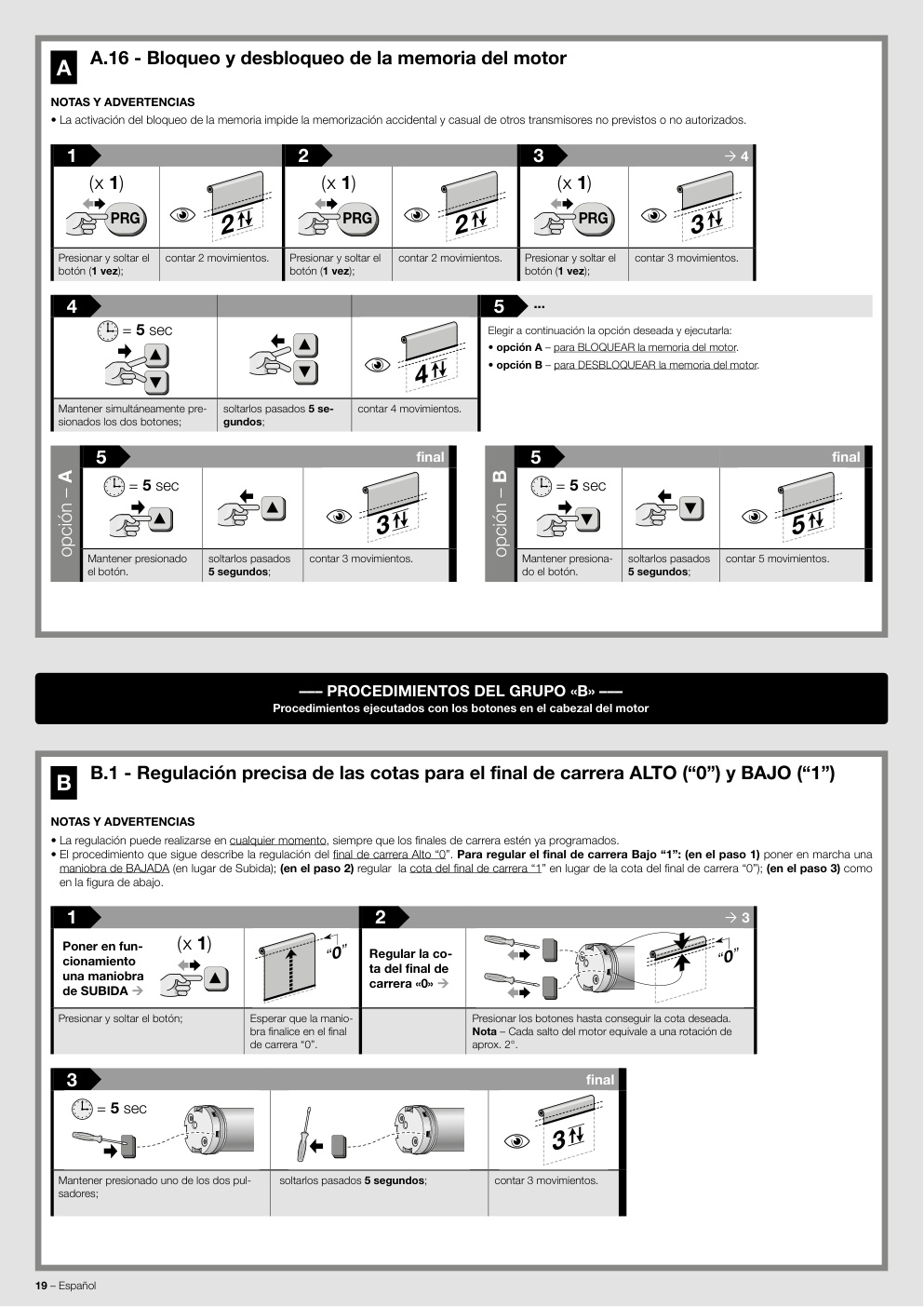 Aperçu de la page 20