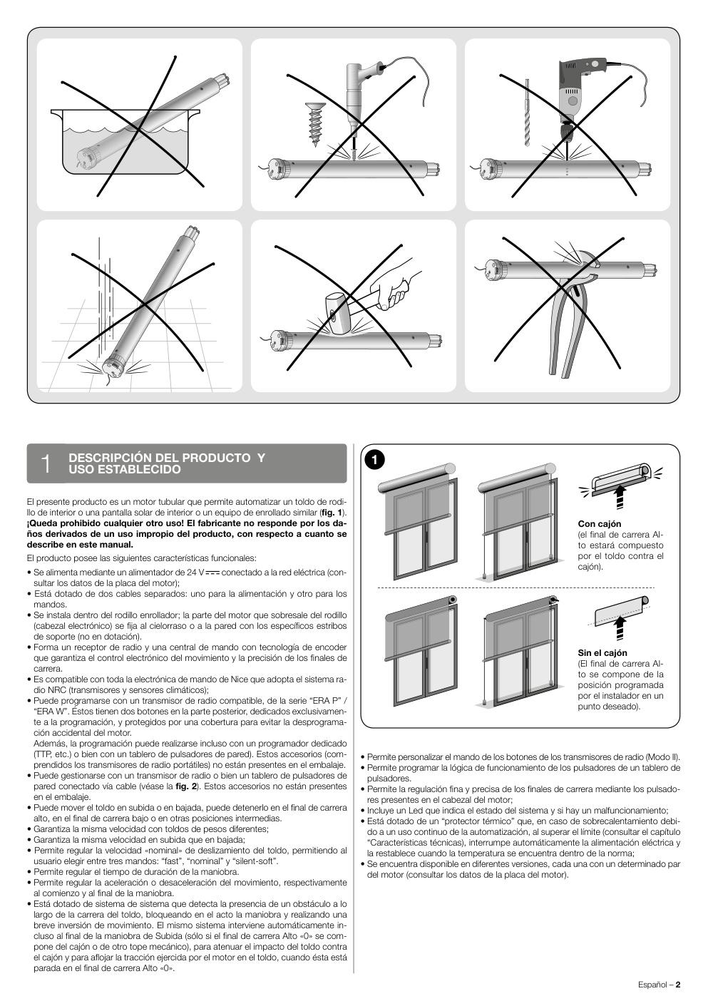 Aperçu de la page 3