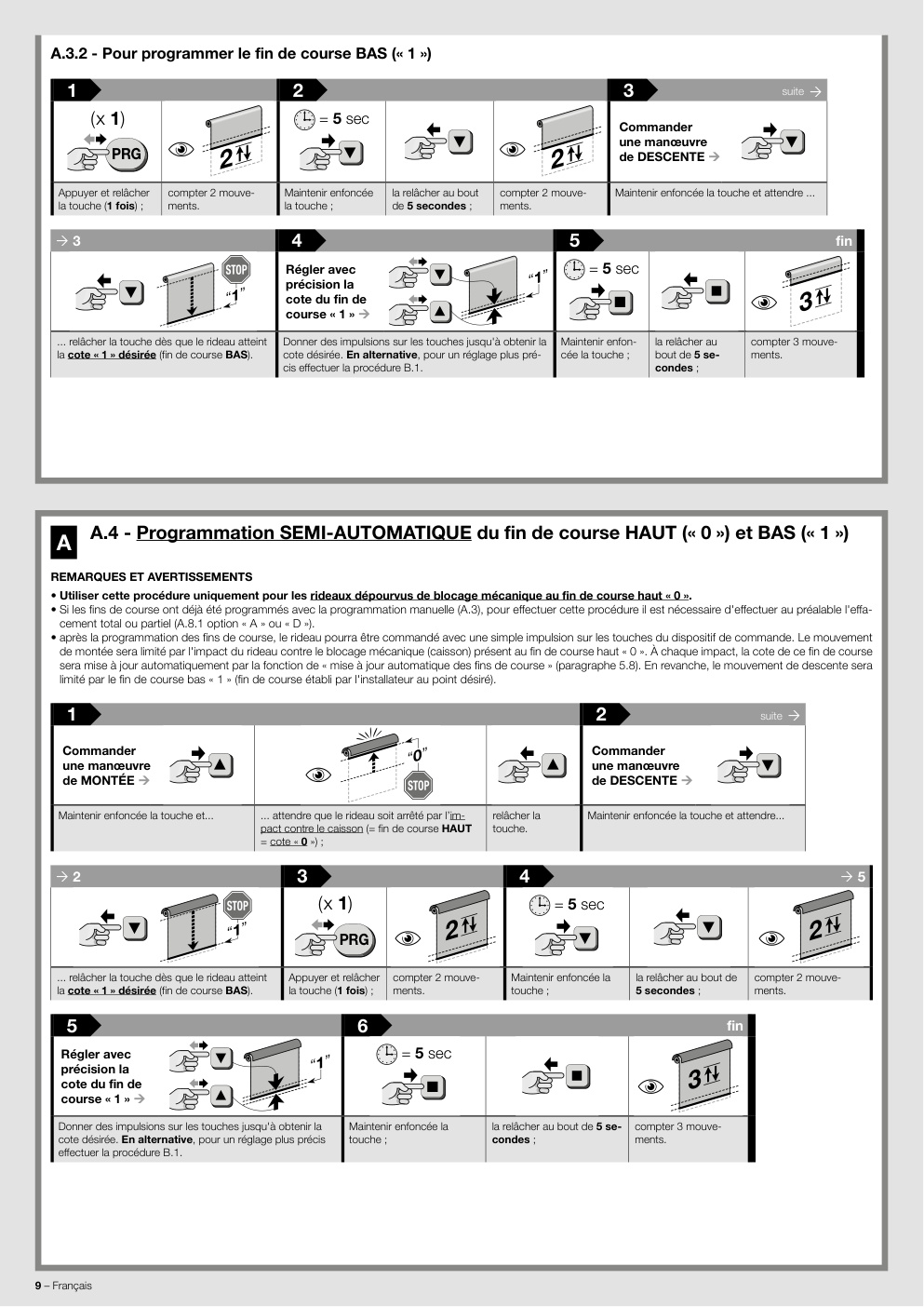 Aperçu de la page 10