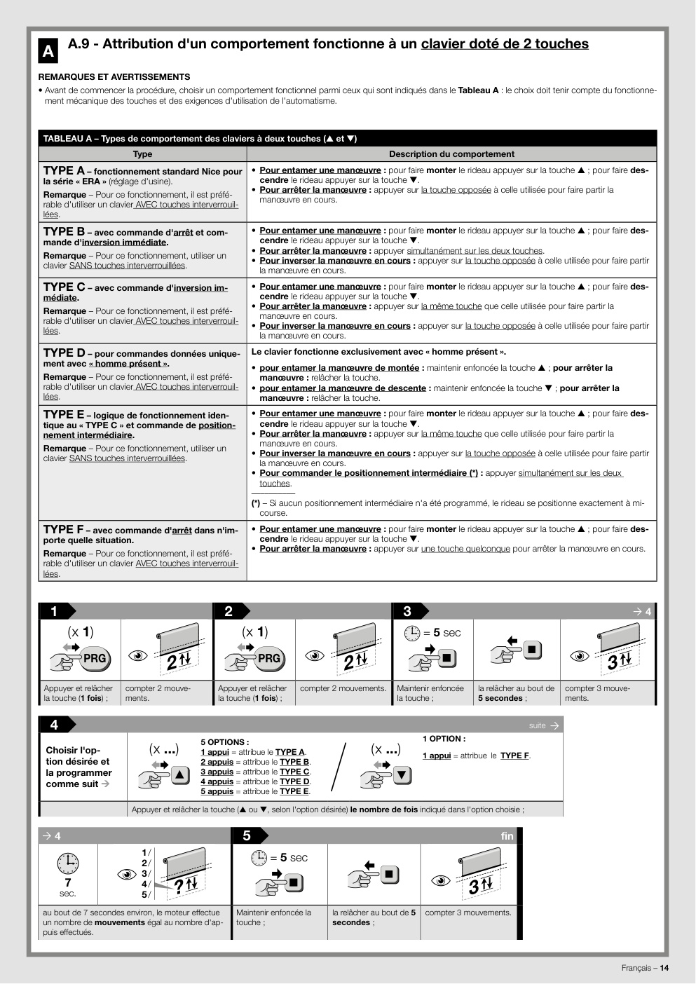 Aperçu de la page 15