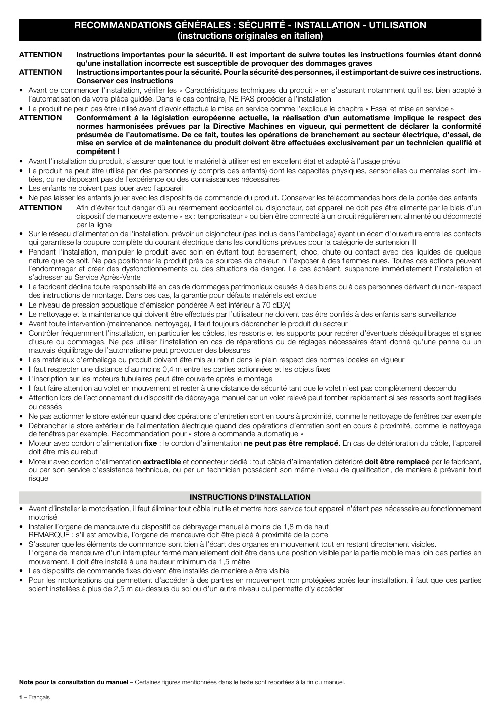 Aperçu de la page 2