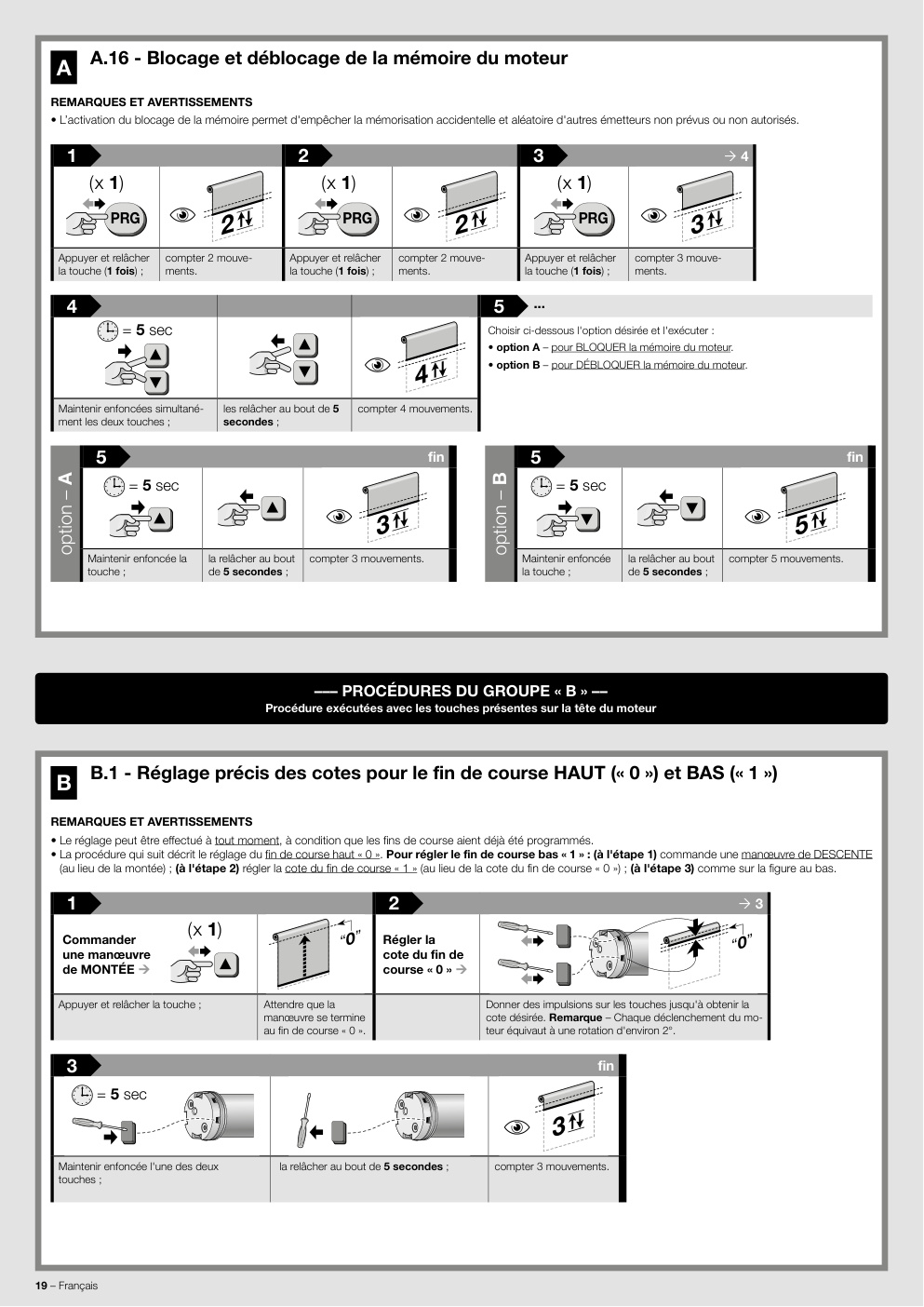 Aperçu de la page 20