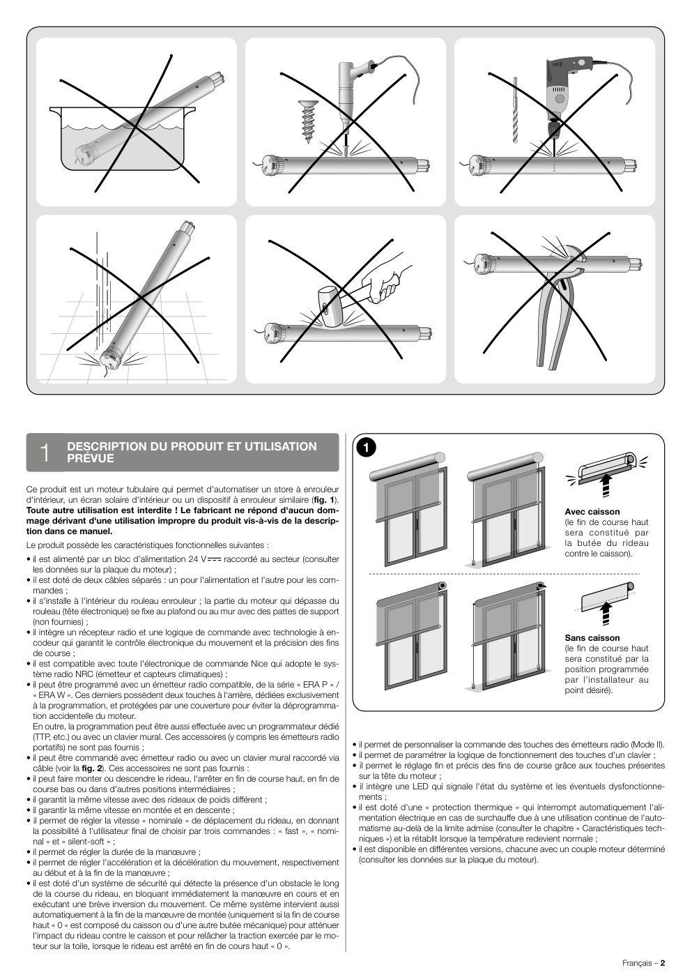 Aperçu de la page 3