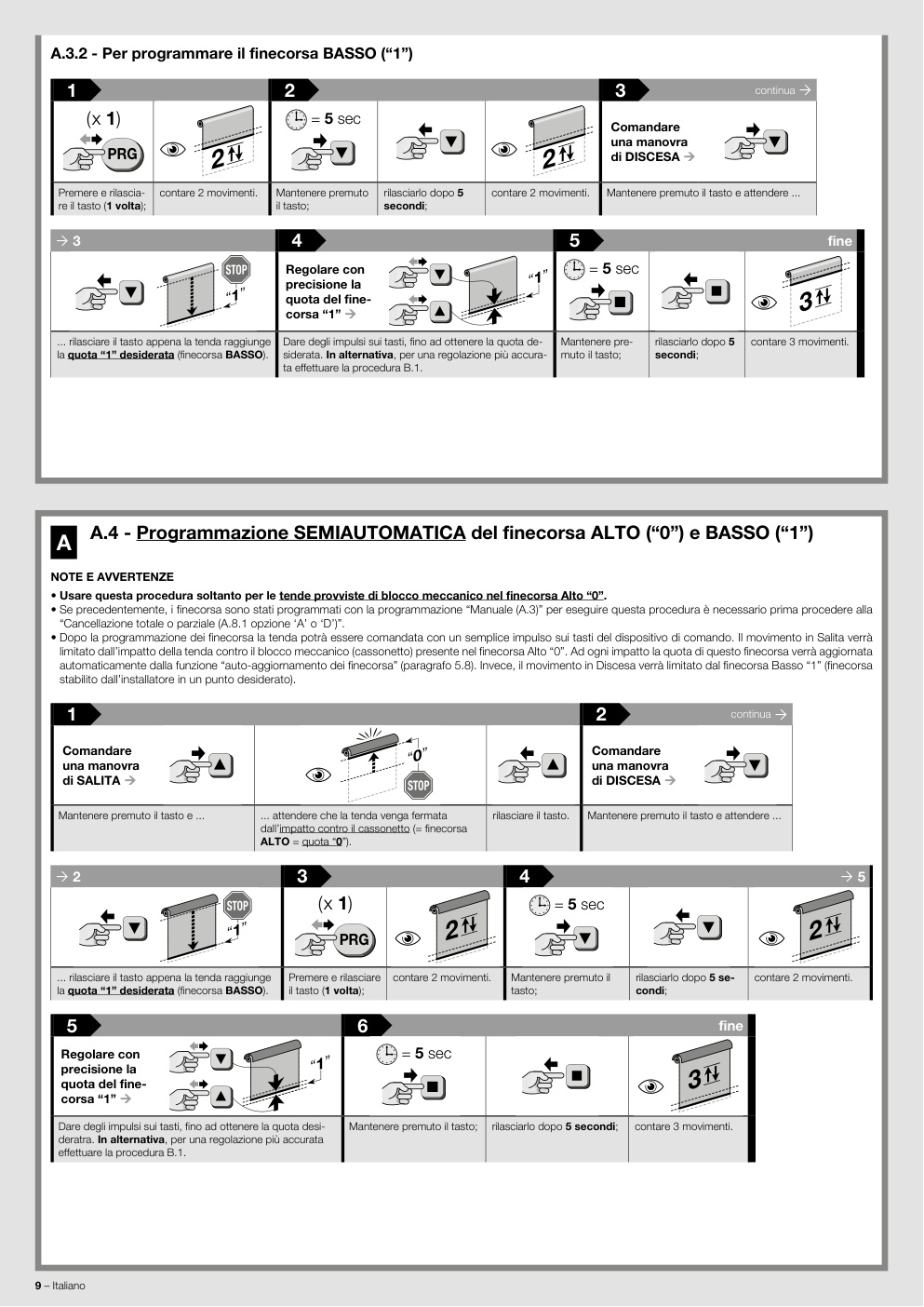 Aperçu de la page 10