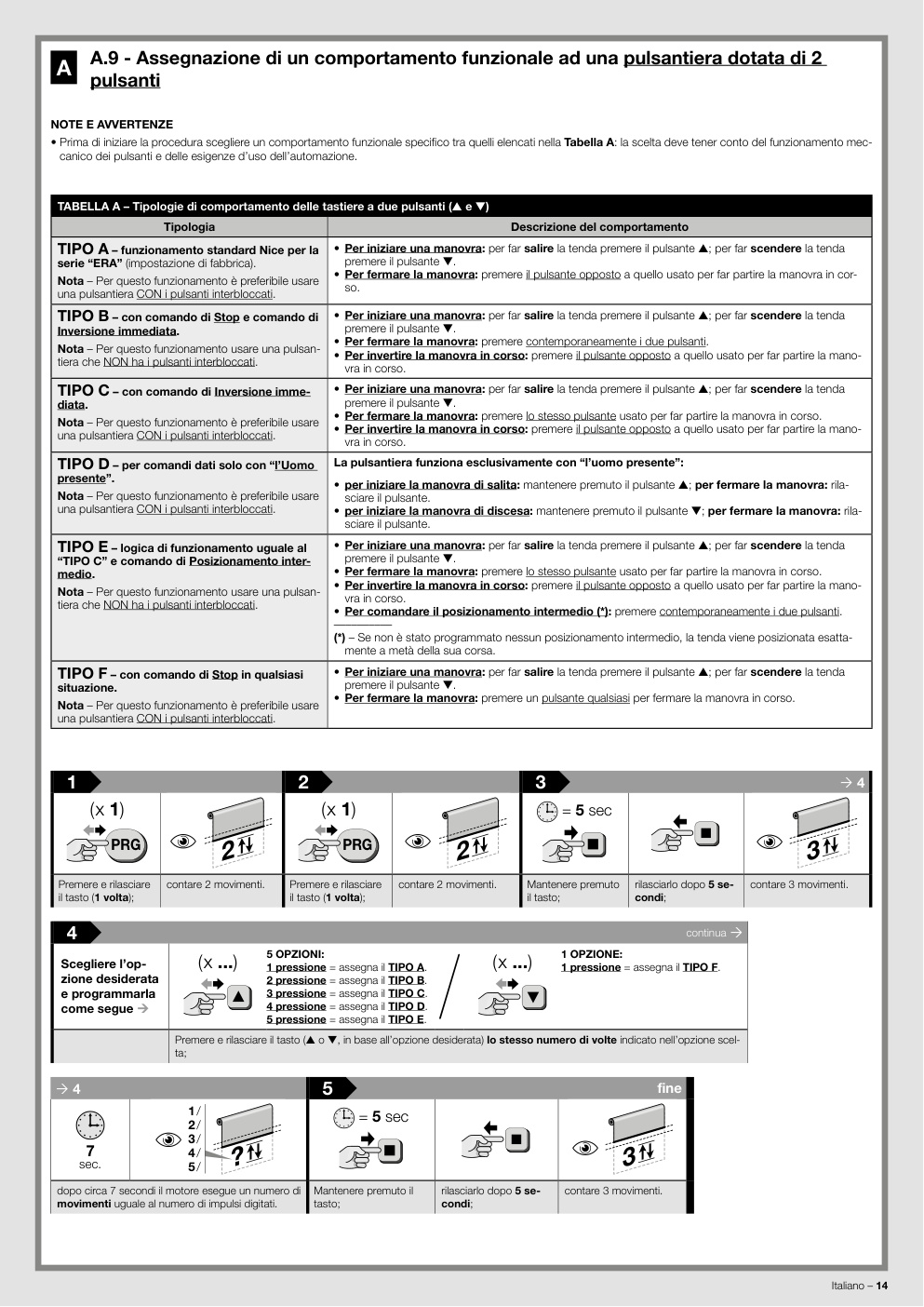 Aperçu de la page 15