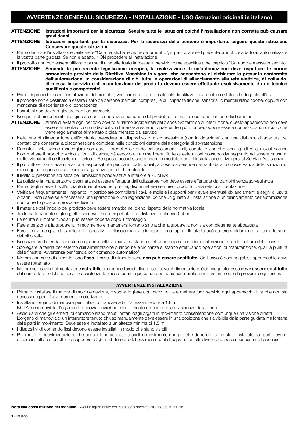 Aperçu de la page 2