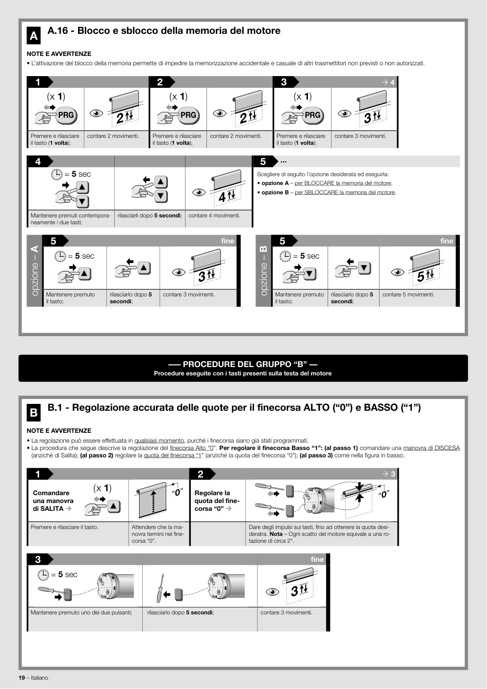 Aperçu de la page 20