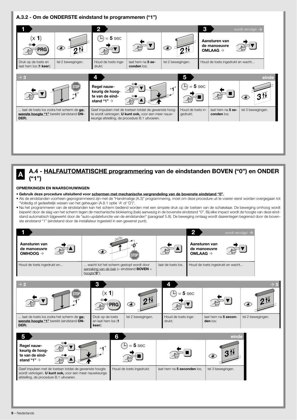 Aperçu de la page 10