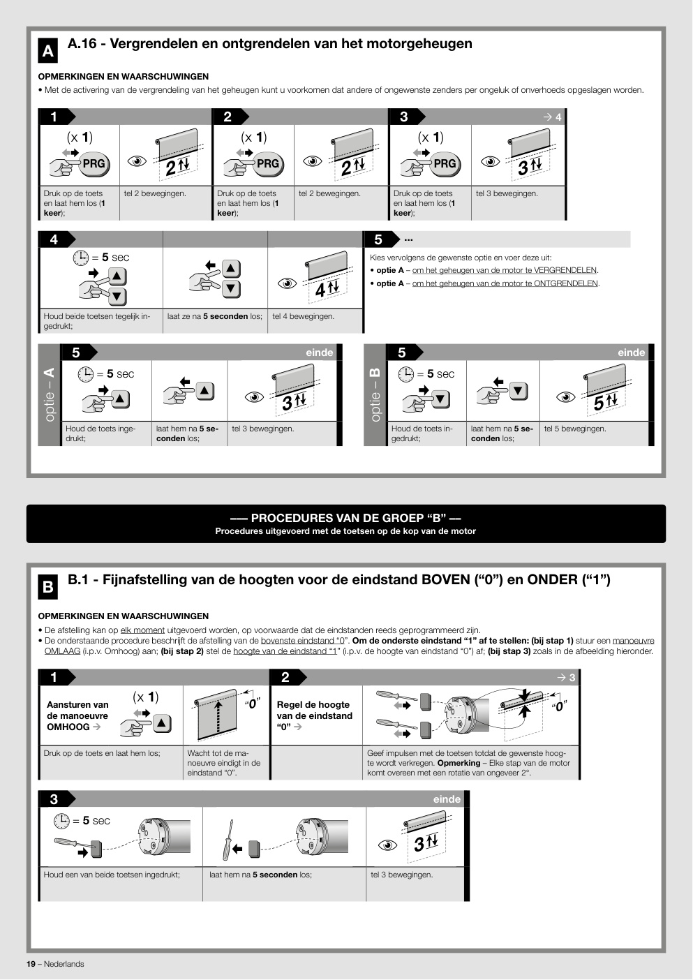 Aperçu de la page 20