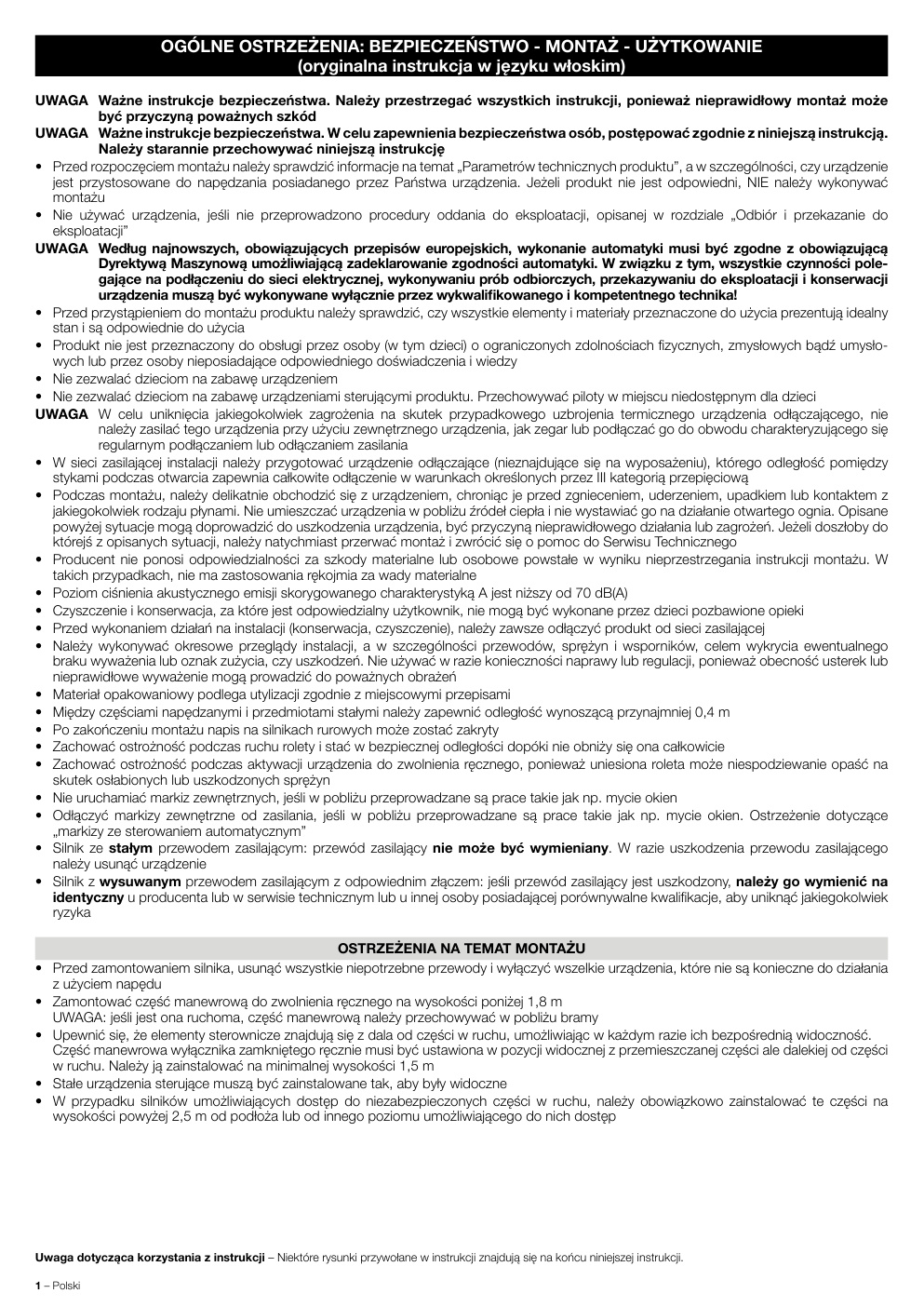 Aperçu de la page 2