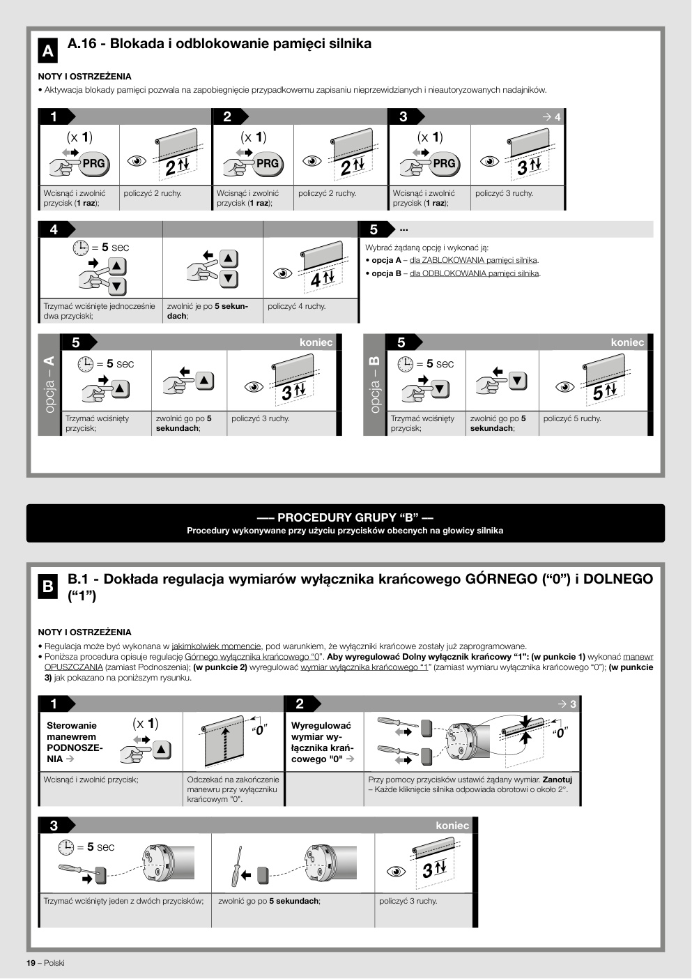 Aperçu de la page 20