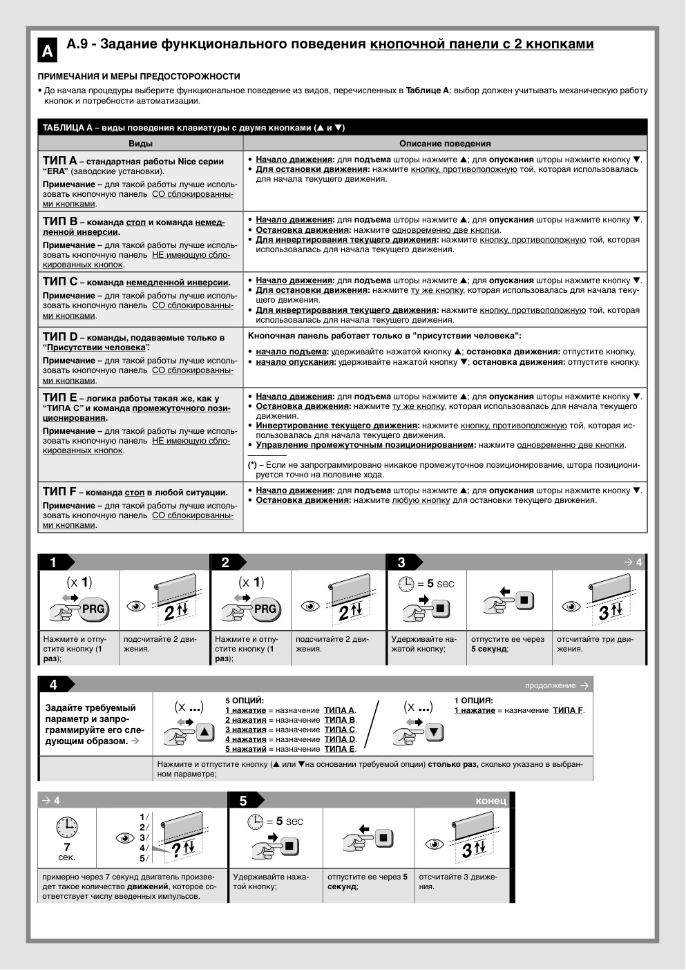 Aperçu de la page 15