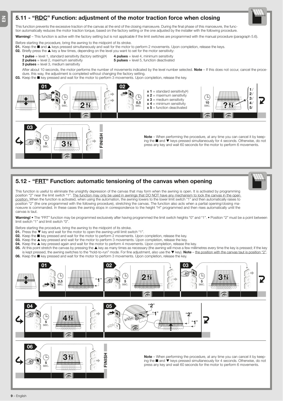 Aperçu de la page 10