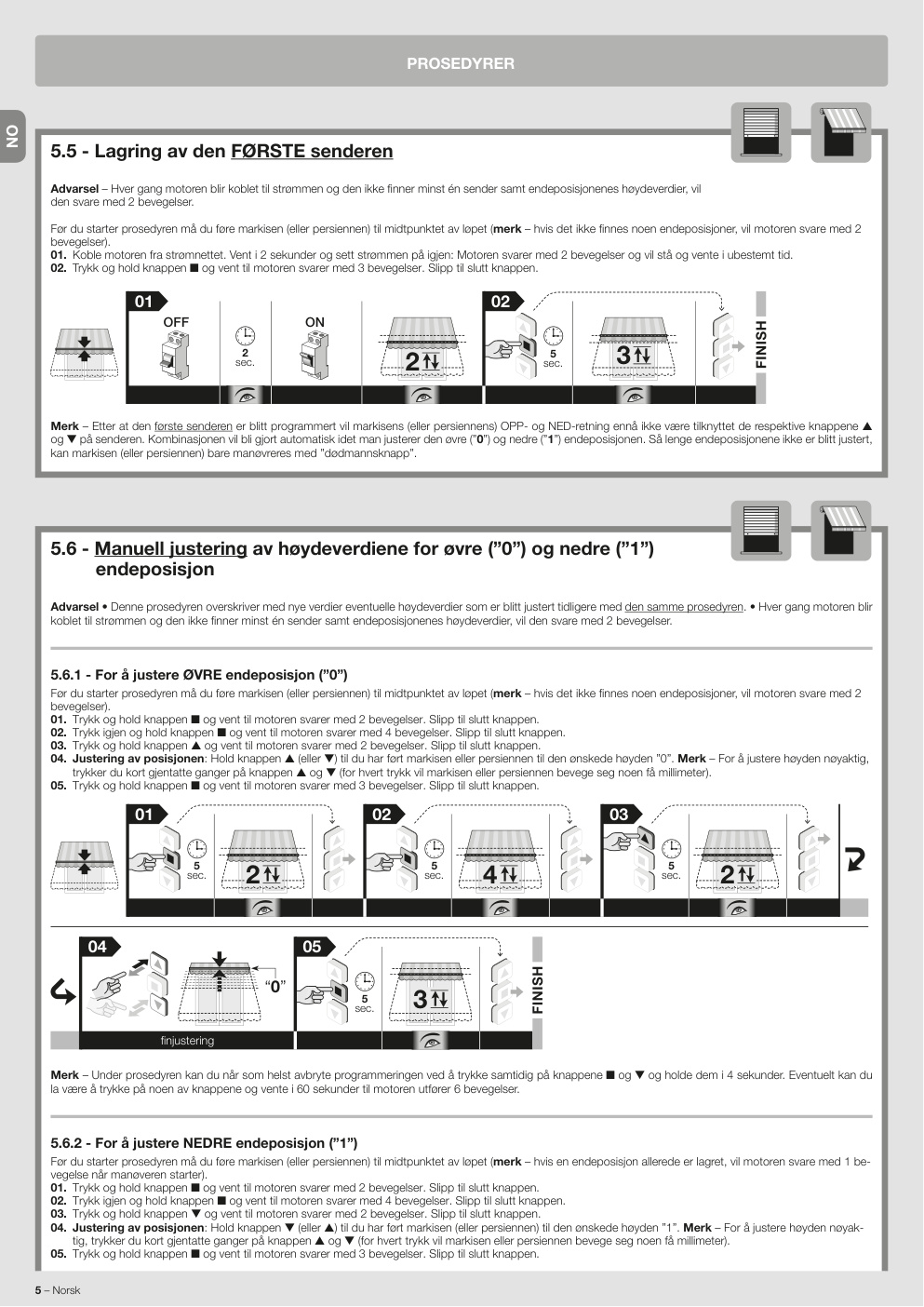 Aperçu de la page 20