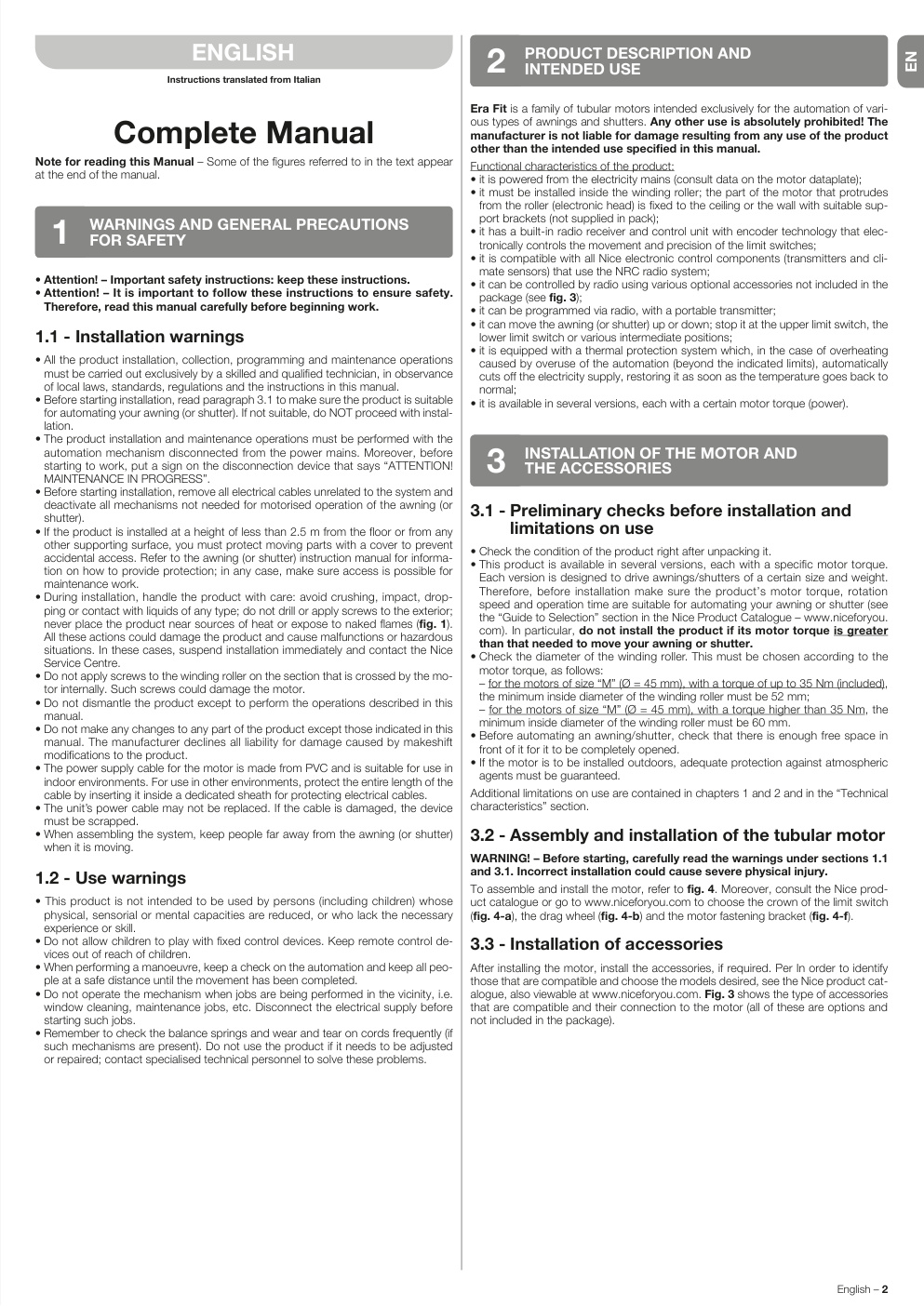 Aperçu de la page 3