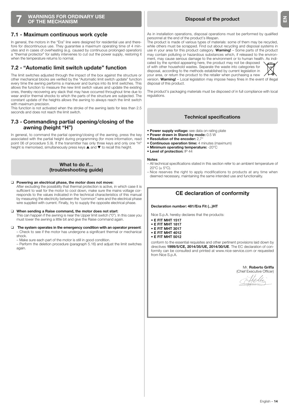 Aperçu de la page 15